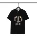 Dior T-shirts for men #999923656