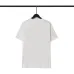 Dior T-shirts for men #999923656