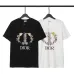 Dior T-shirts for men #999923656