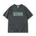 Dior T-shirts for men #999923670