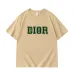 Dior T-shirts for men #999923671