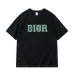 Dior T-shirts for men #999923672