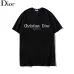 Dior T-shirts for men #999923689