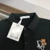 Dior T-shirts for men #999924419