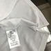 Dior T-shirts for men #999924420