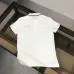 Dior T-shirts for men #999924421