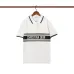 Dior T-shirts for men #999924524