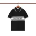 Dior T-shirts for men #999924524