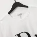 Dior T-shirts for men #999924935