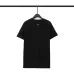 Dior T-shirts for men #999925486