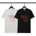 Dior T-shirts for men #999925486