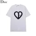 Dior T-shirts for men #999925618