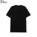 Dior T-shirts for men #999925618