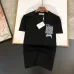 Dior T-shirts for men #999925624