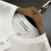 Dior T-shirts for men #999925625