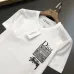 Dior T-shirts for men #999925625