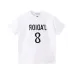 Dior T-shirts for men #999925884