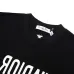 Dior T-shirts for men #999925884