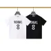 Dior T-shirts for men #999925884