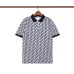 Dior T-shirts for men #999926722