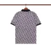 Dior T-shirts for men #999926722