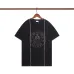 Dior T-shirts for men #999926814