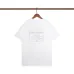 Dior T-shirts for men #999926816