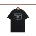 Dior T-shirts for men #999926817