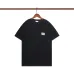 Dior T-shirts for men #999926817