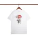 Dior T-shirts for men #999926818