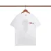 Dior T-shirts for men #999926818