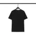 Dior T-shirts for men #999928311