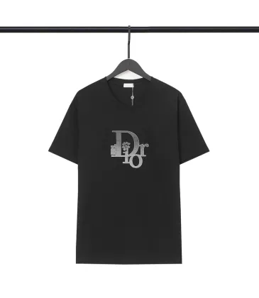 Dior T-shirts for men #999928311