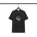 Dior T-shirts for men #999928311