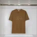 Dior T-shirts for men #999929267