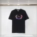 Dior T-shirts for men #999930322