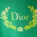 Dior T-shirts for men #999930323