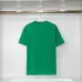 Dior T-shirts for men #999930323