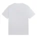 Dior T-shirts for men #999930832