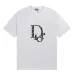 Dior T-shirts for men #999930832