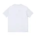 Dior T-shirts for men #999930942