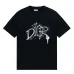 Dior T-shirts for men #999931040