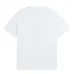 Dior T-shirts for men #999931041