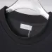 Dior T-shirts for men #999931193