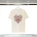 Dior T-shirts for men #999931194