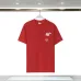 Dior T-shirts for men #999931196