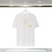 Dior T-shirts for men #999931197