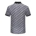 Dior T-shirts for men #999931485