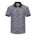 Dior T-shirts for men #999931485