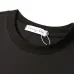 Dior T-shirts for men #999931835